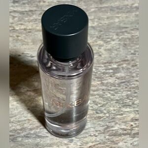 New Mixbar Coconut Palm number 8 hair and body mist